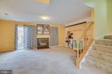 206 Dundee Place - Photo 12