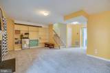 206 Dundee Place - Photo 14