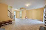 206 Dundee Place - Photo 15