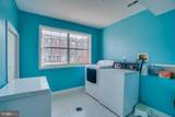 206 Dundee Place - Photo 17
