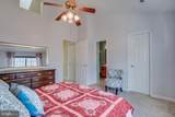 206 Dundee Place - Photo 23