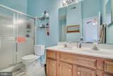 206 Dundee Place - Photo 24