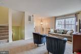 206 Dundee Place - Photo 4