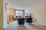 206 Dundee Place - Photo 5