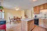 206 Dundee Place - Photo 6