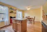 206 Dundee Place - Photo 7