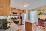 206 Dundee Place - Photo 8