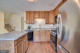 206 Dundee Place - Photo 9
