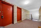 421 Christopher Avenue - Photo 3
