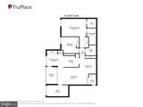 421 Christopher Avenue - Photo 4