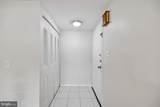421 Christopher Avenue - Photo 5