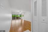 421 Christopher Avenue - Photo 6