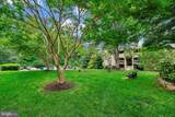 421 Christopher Avenue - Photo 67