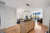 2720 Arlington Mill Drive - Photo 11