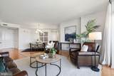 2720 Arlington Mill Drive - Photo 17