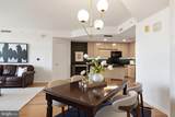 2720 Arlington Mill Drive - Photo 19