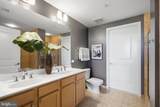 2720 Arlington Mill Drive - Photo 26