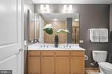 2720 Arlington Mill Drive - Photo 27
