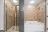 2720 Arlington Mill Drive - Photo 28
