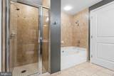 2720 Arlington Mill Drive - Photo 29