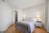 2720 Arlington Mill Drive - Photo 32