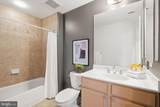 2720 Arlington Mill Drive - Photo 35