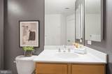 2720 Arlington Mill Drive - Photo 36