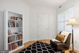 2720 Arlington Mill Drive - Photo 41