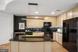 2720 Arlington Mill Drive - Photo 7