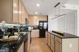 2720 Arlington Mill Drive - Photo 9