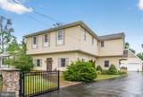 117 State Avenue - Photo 2