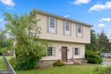 117 State Avenue - Photo 5