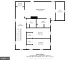 117 State Avenue - Photo 54