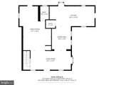 117 State Avenue - Photo 55