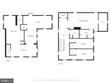 117 State Avenue - Photo 56