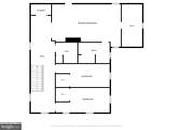 117 State Avenue - Photo 57
