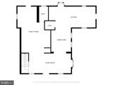 117 State Avenue - Photo 58