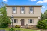 117 State Avenue - Photo 6