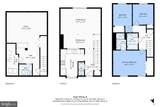 7932 Pebble Brook Court - Photo 33