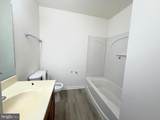 7119 Wytheville Circle - Photo 11