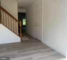 7119 Wytheville Circle - Photo 12