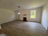 7119 Wytheville Circle - Photo 13