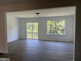 7119 Wytheville Circle - Photo 14
