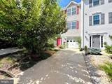 7119 Wytheville Circle - Photo 2