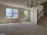 7119 Wytheville Circle - Photo 5