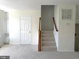 7119 Wytheville Circle - Photo 6