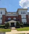 13220 Fox Bow Drive - Photo 1
