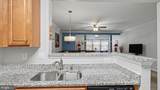 13220 Fox Bow Drive - Photo 24