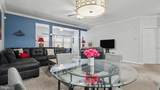 13220 Fox Bow Drive - Photo 26