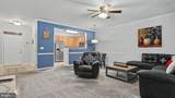13220 Fox Bow Drive - Photo 27